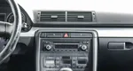 Audi A4 III (B7)