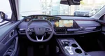 Changan UNI-K