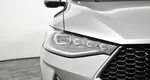 Haval F7x 2.0 РКПП