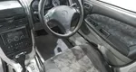 Toyota CALDINA