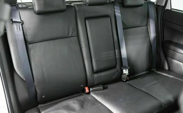 Peugeot 4008