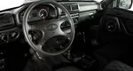 Niva Legend
