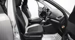ВАЗ (Lada) Vesta