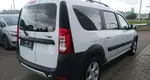 ВАЗ (Lada) Largus