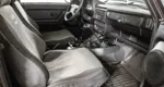 LADA (ВАЗ) 2121 (4x4)