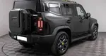 Jetour T2