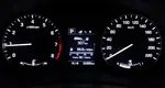 Hyundai Creta 2.0 АКПП