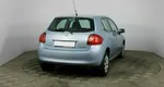 Toyota Auris 1.6 Робот
