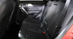 Haval H2