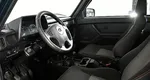 LADA (ВАЗ) 2121 (4x4)