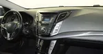 Hyundai i40 I