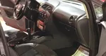 Seat Leon II Рестайлинг