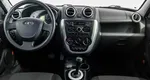 LADA (ВАЗ) Granta I