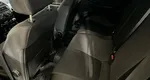 LADA (ВАЗ) Niva I