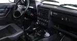 LADA (ВАЗ) 2121 (4x4)