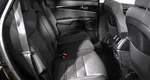 Kia sorento prime акпп 2019 с пробегом 20 500 км