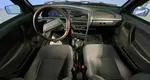 LADA (ВАЗ) 2114 1.6 MT (81 л.с.)