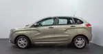 ВАЗ (Lada) XRAY