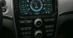 Haval H2