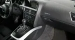 Audi A5 2.0 Робот