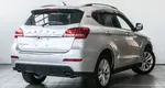 Haval H2