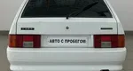 LADA (ВАЗ) 2114 1.6 MT (81 л.с.)