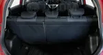 Kia Picanto, 2 поколение