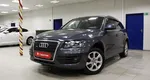 Audi Q5 I(8R)