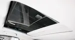 DongFeng AX7
