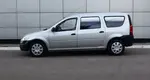 ВАЗ (Lada) Largus