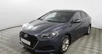 Hyundai i40 I