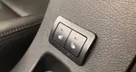 Haval H5