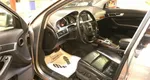 Audi A6 III (C6)