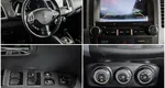 Peugeot 4007 I