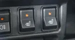 Lada (ваз) 2121 (4x4)
