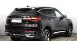 Haval F7 2.0 РКПП