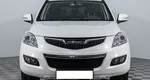 Haval h5 мкпп 2020 с пробегом 17 000 км