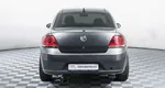 Fiat linea