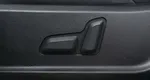 Haval F7x 1.5 РКПП