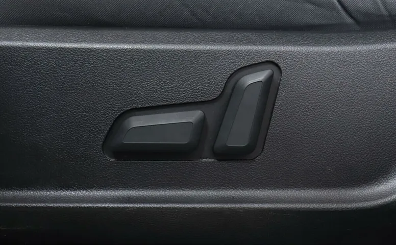 Haval F7x 1.5 РКПП