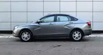 ВАЗ (Lada) Vesta