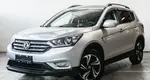 DongFeng AX7