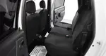 ВАЗ (Lada) Largus