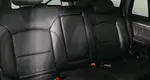 Haval H5