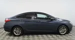 Hyundai i40 I