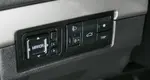Geely Emgrand X7