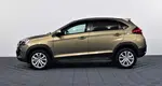 Chery Tiggo 2
