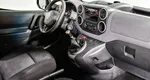 Citroen Berlingo II