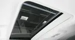 Changan CS35