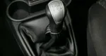 Datsun on-do